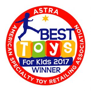 bes toy